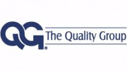 The Quality Group