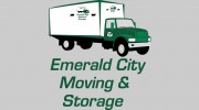 Emerald City Moving & Storage