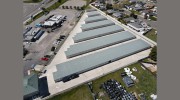 Orland I-5 Mini Storage