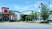 Elmwood Self Storage & Wine