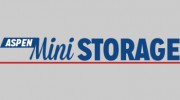 Aspen Mini Storage
