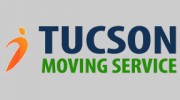 Tucson Moving Service