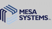 Mesa Systems