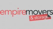 Empire Movers & Storage