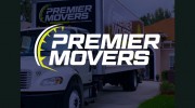 Premier Movers