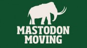 Movers Near Me