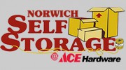 Norwich Self Storage