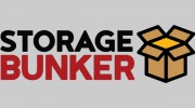 Storage Bunker