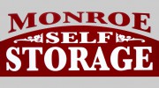 Monroe Self Storage