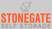 Stonegate Self Storage