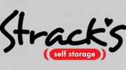 Stracks Storage