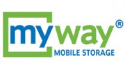 MyWay Mobile Storage Of Pittsburgh