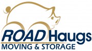 Road Haugs Moving & Storage