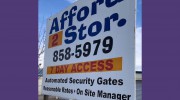 Afford 2 Stor