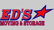 Ed's Moving & Storage