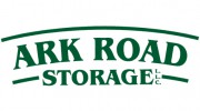 Ark Road Storage