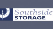 South Side Storage