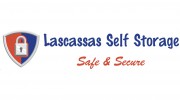 Lascassas Self Storage