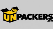 Unpackers