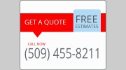 Spokane Movers
