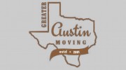Greater Austin Moving