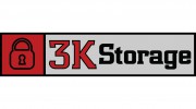 3K Storage