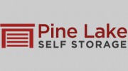 Pine Lake Self Storage