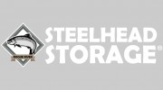 Steelhead Storage