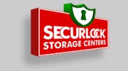 Securlock At Vista Ridge