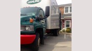 Ashline Moving & Storage