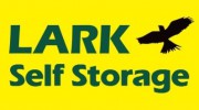 Lark Self Storage