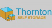 Thornton Self Storage