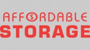 Affordable Storage