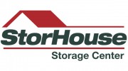 Storhouse Storage Center