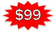 Big Star Moving From $199