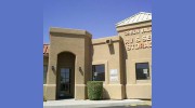 Green Valley RV & Self Storage