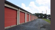 Mr Storage