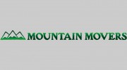 Mountain Movers