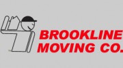 Brookline Moving