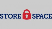 Store Space Self Storage