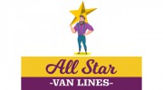 All Star Van Lines
