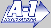 A 1 Moving