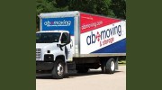 AB Moving