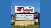 Bridgeview Self Storage Center