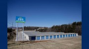 220 Self Storage