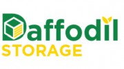 Daffodil Storage