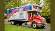 All-American Movers