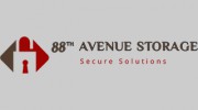 88th Avenue Storage