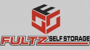 Fultz Self Storage