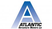 Atlantic Structure Movers & Engineering